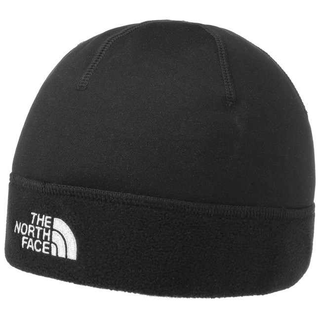 north face surgent beanie